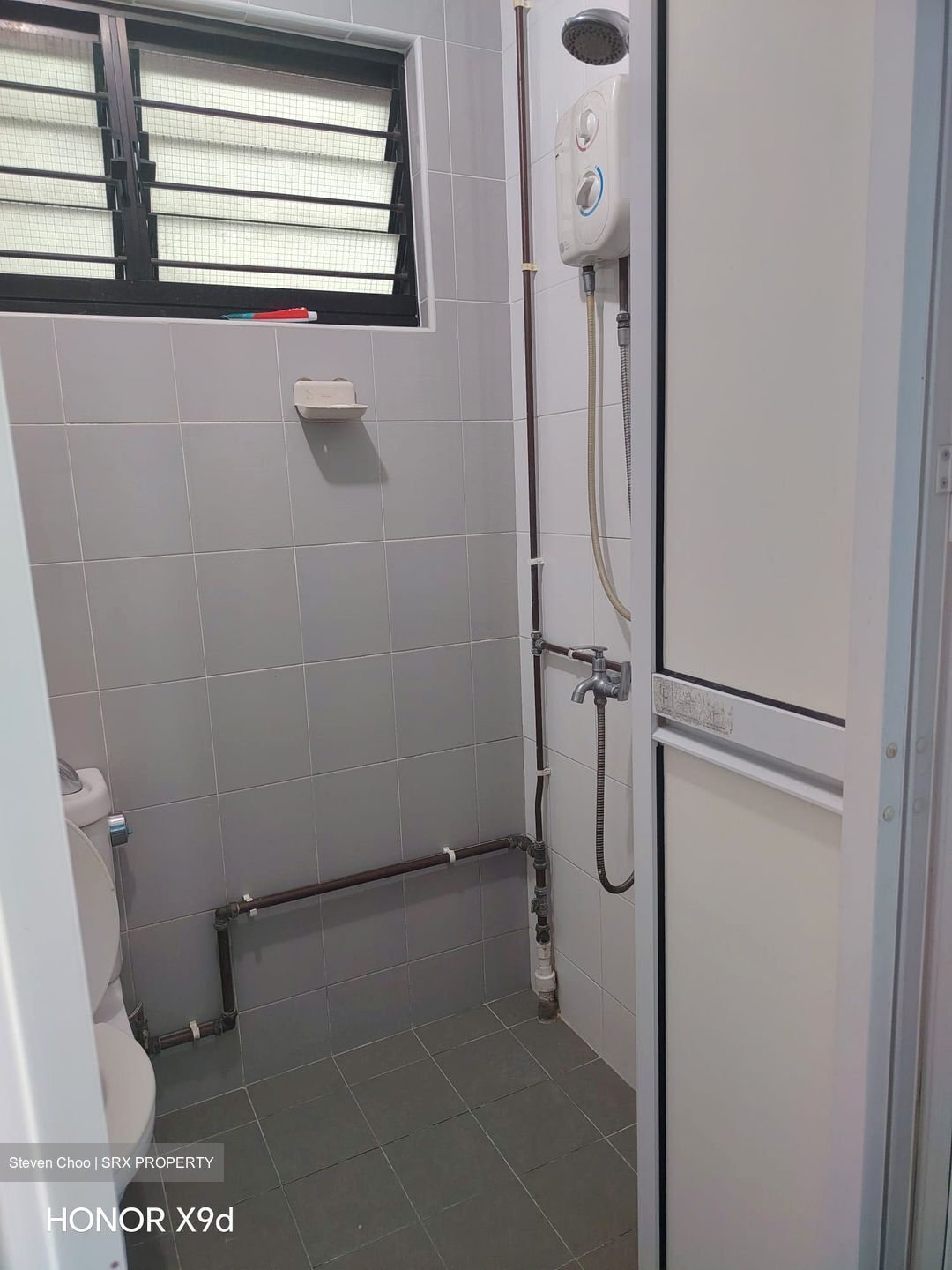 Blk 248 Yishun Sunshine (Yishun), HDB 4 Rooms #624076861